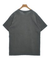 GOOD ROCK SPEED（グッドロックスピード）Tシャツ・カットソー グレー サイズ:F レディース/2200725292058