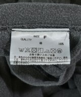 GOOD ROCK SPEED（グッドロックスピード）Tシャツ・カットソー グレー サイズ:F レディース/2200725292058