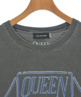 GOOD ROCK SPEED（グッドロックスピード）Tシャツ・カットソー グレー サイズ:F レディース/2200725292058