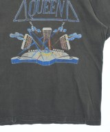 GOOD ROCK SPEED（グッドロックスピード）Tシャツ・カットソー グレー サイズ:F レディース/2200725292058