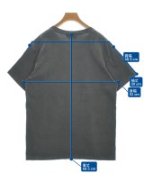 GOOD ROCK SPEED（グッドロックスピード）Tシャツ・カットソー グレー サイズ:F レディース/2200725292058