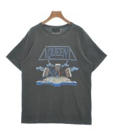 GOOD ROCK SPEED Tシャツ・カットソー