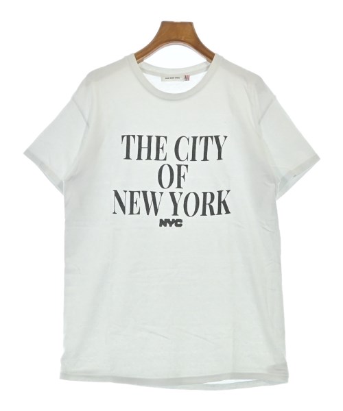 GOOD ROCK SPEED(グッドロックスピード)のTシャツ・カットソー サイズ:F 2,700円