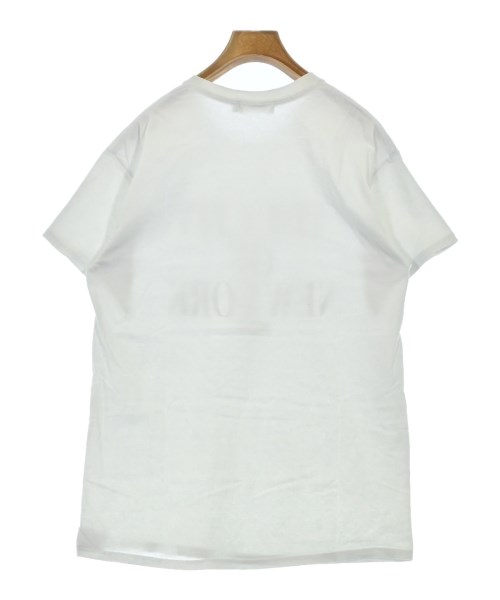 GOOD ROCK SPEED（グッドロックスピード）Tシャツ・カットソー グレー サイズ:F レディース/2200720196030