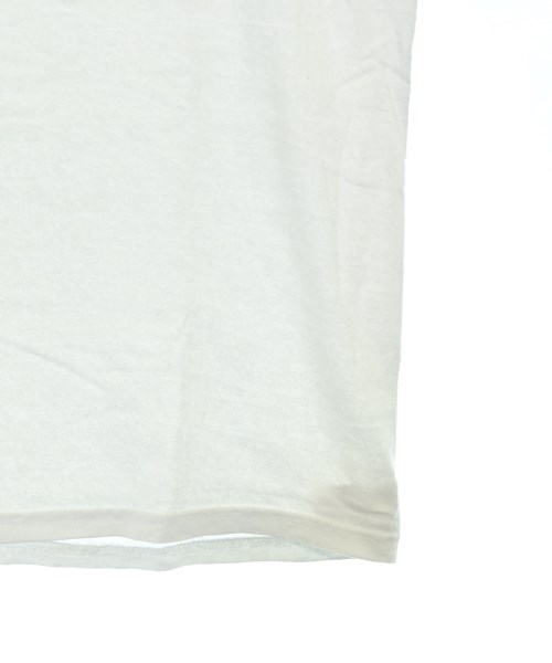 GOOD ROCK SPEED（グッドロックスピード）Tシャツ・カットソー グレー サイズ:F レディース/2200720196030