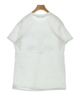 GOOD ROCK SPEED（グッドロックスピード）Tシャツ・カットソー グレー サイズ:F レディース/2200720196030