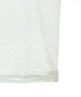 GOOD ROCK SPEED（グッドロックスピード）Tシャツ・カットソー グレー サイズ:F レディース/2200720196030
