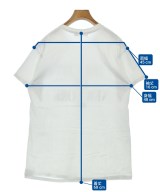 GOOD ROCK SPEED（グッドロックスピード）Tシャツ・カットソー グレー サイズ:F レディース/2200720196030