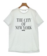 GOOD ROCK SPEED Tシャツ・カットソー