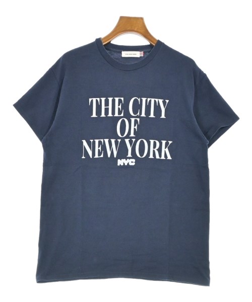GOOD ROCK SPEED(グッドロックスピード)のTシャツ・カットソー サイズ:F 2,700円