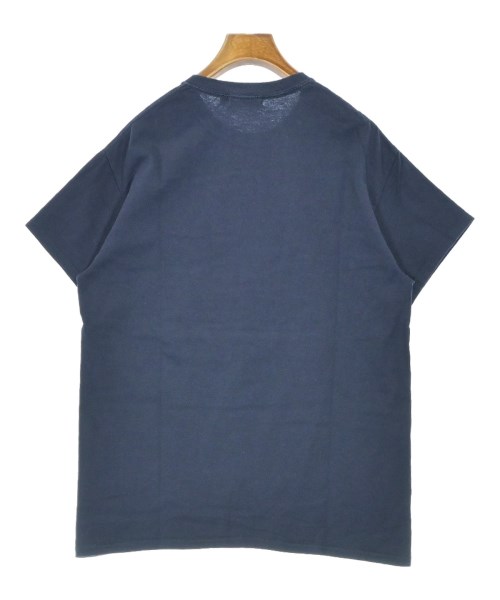 GOOD ROCK SPEED（グッドロックスピード）Tシャツ・カットソー 紺 サイズ:F レディース/2200720196115