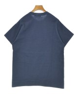 GOOD ROCK SPEED（グッドロックスピード）Tシャツ・カットソー 紺 サイズ:F レディース/2200720196115