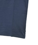 GOOD ROCK SPEED（グッドロックスピード）Tシャツ・カットソー 紺 サイズ:F レディース/2200720196115
