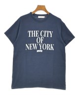 GOOD ROCK SPEED Tシャツ・カットソー