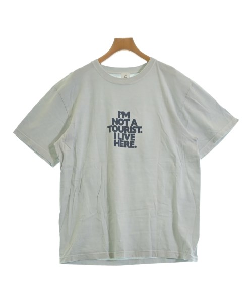 GOOD ROCK SPEED(グッドロックスピード)のTシャツ・カットソー サイズ:L 3,300円