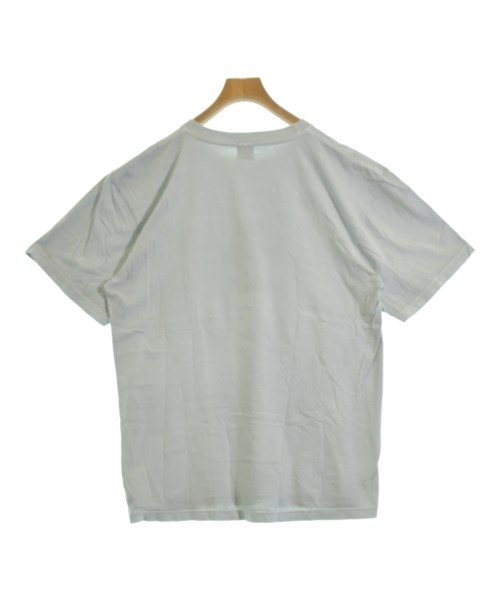 GOOD ROCK SPEED（グッドロックスピード）Tシャツ・カットソー 青 サイズ:L レディース/2200726545092