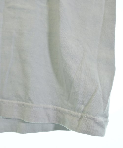 GOOD ROCK SPEED（グッドロックスピード）Tシャツ・カットソー 青 サイズ:L レディース/2200726545092
