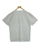 GOOD ROCK SPEED（グッドロックスピード）Tシャツ・カットソー 青 サイズ:L レディース/2200726545092