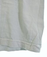 GOOD ROCK SPEED（グッドロックスピード）Tシャツ・カットソー 青 サイズ:L レディース/2200726545092