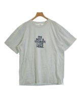 GOOD ROCK SPEED Tシャツ・カットソー