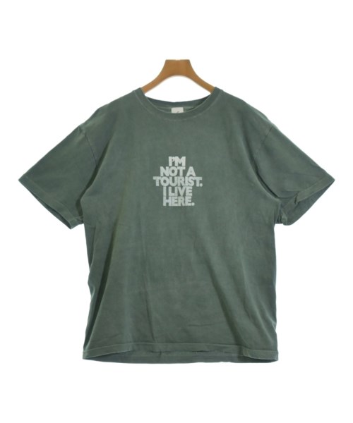 GOOD ROCK SPEED(グッドロックスピード)のTシャツ・カットソー サイズ:L 3,300円