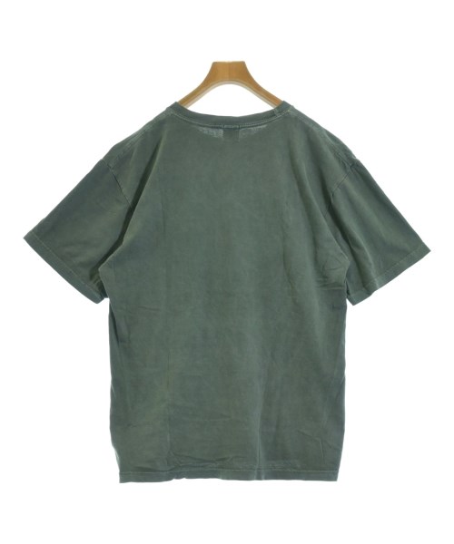 GOOD ROCK SPEED（グッドロックスピード）Tシャツ・カットソー 緑 サイズ:L レディース/2200726545108