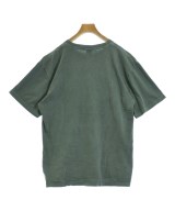 GOOD ROCK SPEED（グッドロックスピード）Tシャツ・カットソー 緑 サイズ:L レディース/2200726545108
