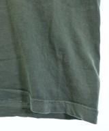 GOOD ROCK SPEED（グッドロックスピード）Tシャツ・カットソー 緑 サイズ:L レディース/2200726545108