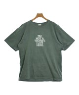 GOOD ROCK SPEED Tシャツ・カットソー
