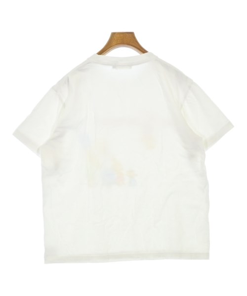 GOOD ROCK SPEED（グッドロックスピード）Tシャツ・カットソー 白 サイズ:F レディース/2200731383061