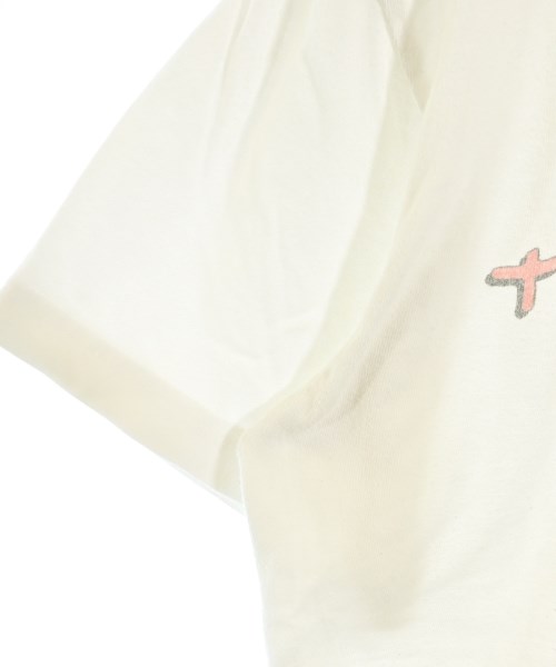GOOD ROCK SPEED（グッドロックスピード）Tシャツ・カットソー 白 サイズ:F レディース/2200731383061
