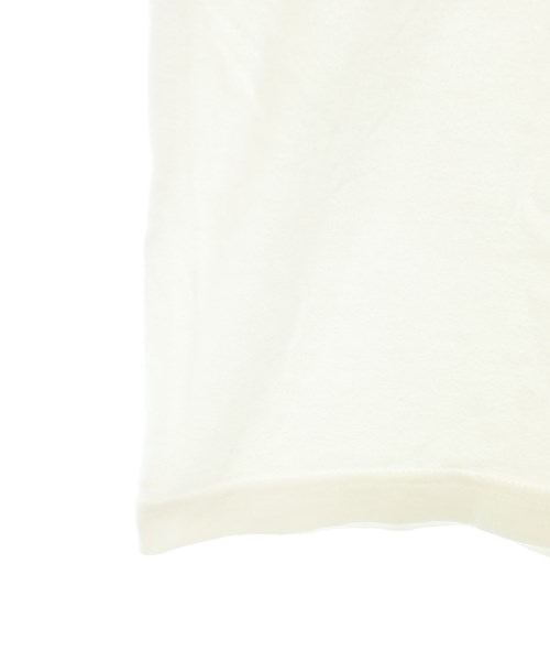 GOOD ROCK SPEED（グッドロックスピード）Tシャツ・カットソー 白 サイズ:F レディース/2200731383061