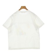GOOD ROCK SPEED（グッドロックスピード）Tシャツ・カットソー 白 サイズ:F レディース/2200731383061