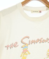 GOOD ROCK SPEED（グッドロックスピード）Tシャツ・カットソー 白 サイズ:F レディース/2200731383061