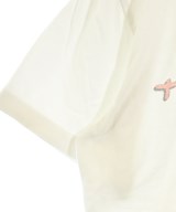 GOOD ROCK SPEED（グッドロックスピード）Tシャツ・カットソー 白 サイズ:F レディース/2200731383061