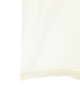 GOOD ROCK SPEED（グッドロックスピード）Tシャツ・カットソー 白 サイズ:F レディース/2200731383061