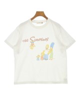 GOOD ROCK SPEED Tシャツ・カットソー