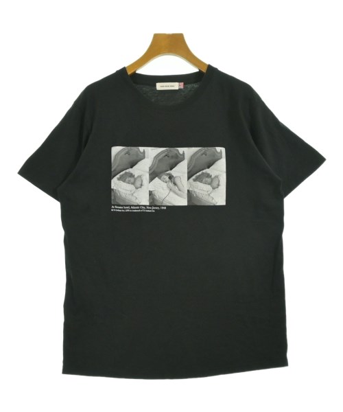 GOOD ROCK SPEED(グッドロックスピード)のTシャツ・カットソー サイズ:F 3,300円