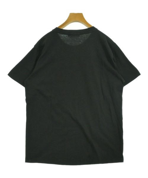 GOOD ROCK SPEED（グッドロックスピード）Tシャツ・カットソー 黒 サイズ:F レディース/2200732940119