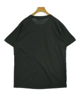 GOOD ROCK SPEED（グッドロックスピード）Tシャツ・カットソー 黒 サイズ:F レディース/2200732940119