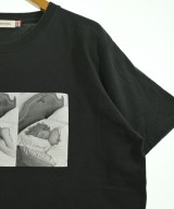 GOOD ROCK SPEED（グッドロックスピード）Tシャツ・カットソー 黒 サイズ:F レディース/2200732940119