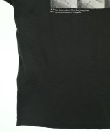 GOOD ROCK SPEED（グッドロックスピード）Tシャツ・カットソー 黒 サイズ:F レディース/2200732940119