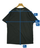 GOOD ROCK SPEED（グッドロックスピード）Tシャツ・カットソー 黒 サイズ:F レディース/2200732940119