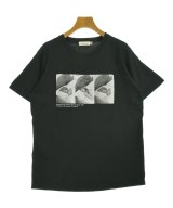 GOOD ROCK SPEED Tシャツ・カットソー