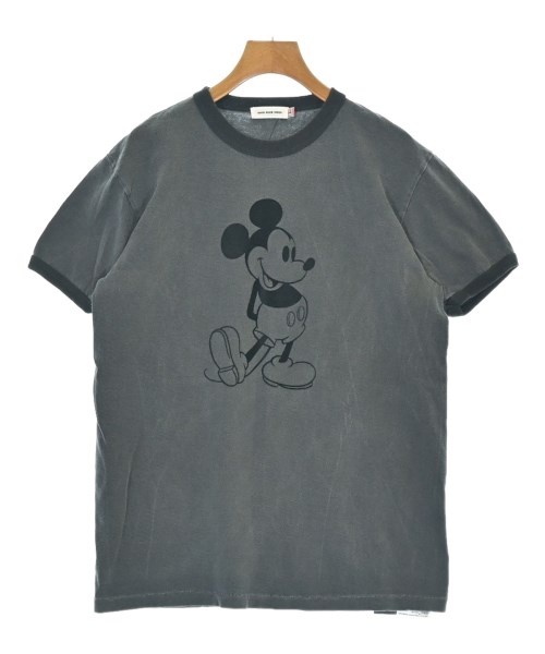 GOOD ROCK SPEED(グッドロックスピード)のTシャツ・カットソー サイズ:F 4,000円