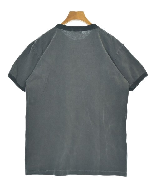GOOD ROCK SPEED（グッドロックスピード）Tシャツ・カットソー 黒 サイズ:F レディース/2200733753046