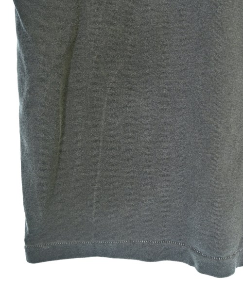 GOOD ROCK SPEED（グッドロックスピード）Tシャツ・カットソー 黒 サイズ:F レディース/2200733753046