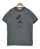 GOOD ROCK SPEED（グッドロックスピード）Tシャツ・カットソー 黒 サイズ:F レディース/2200733753046
