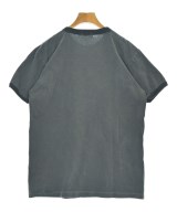 GOOD ROCK SPEED（グッドロックスピード）Tシャツ・カットソー 黒 サイズ:F レディース/2200733753046