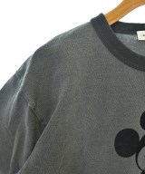 GOOD ROCK SPEED（グッドロックスピード）Tシャツ・カットソー 黒 サイズ:F レディース/2200733753046
